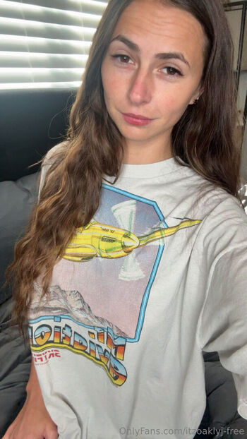 itzoaklyj-free