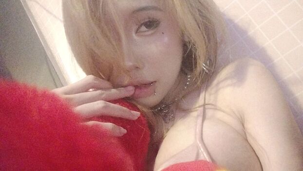 Full leaked Itzz zdalyie private onlyfans photo