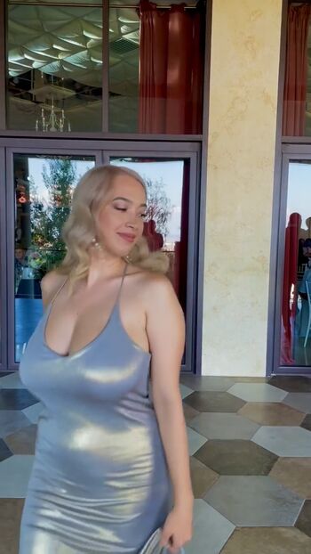 Full leaked Iunia feurdean private onlyfans photo