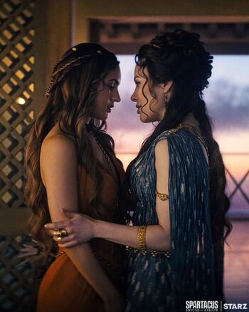 Full leaked Ivana baquero page private onlyfans photo