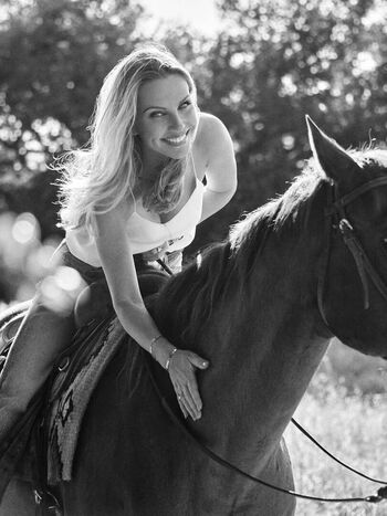 Full leaked Ivana boilovi private onlyfans photo