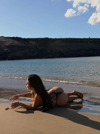 Full leaked Ivannarpincay private onlyfans photo