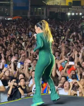 Ivete Sangalo