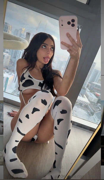 Full leaked Ivybbyy private onlyfans photo