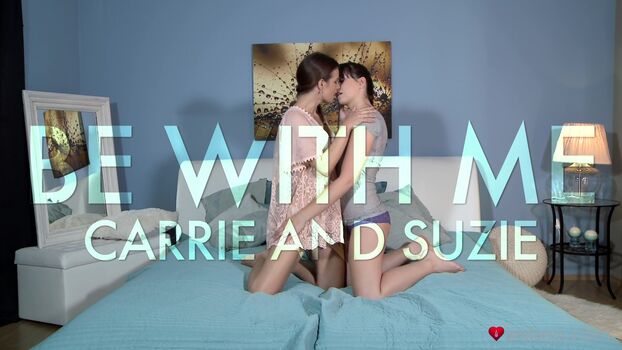 Full leaked Mariaankkaa/ private onlyfans photo