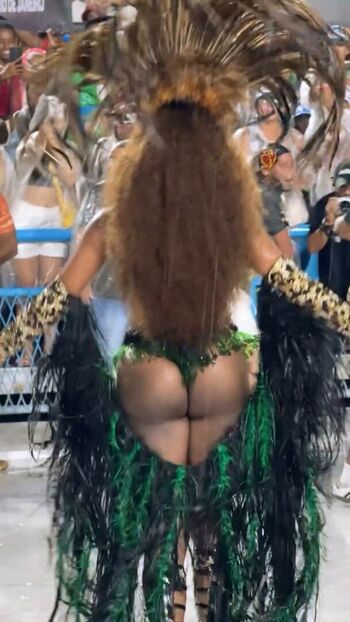 Full leaked Iza cantora page private onlyfans photo