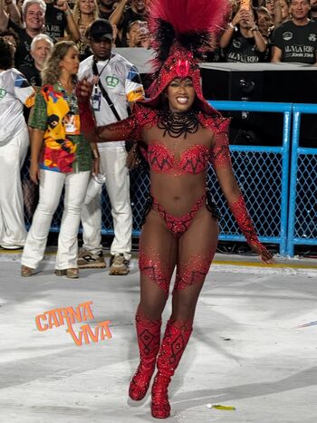 Full leaked Iza cantora page private onlyfans photo