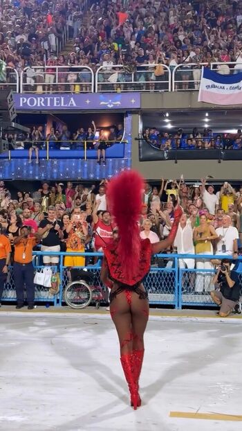 Full leaked Iza cantora page private onlyfans photo