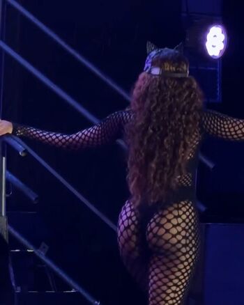 Full leaked Iza cantora page private onlyfans photo