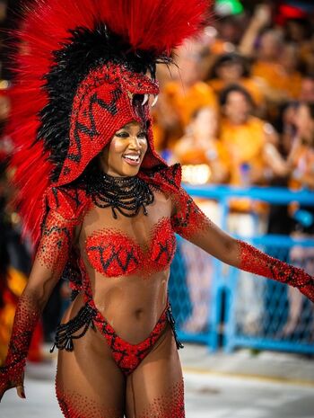 Full leaked Iza cantora private onlyfans photo