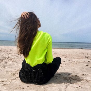 Full leaked Izabeii private onlyfans photo