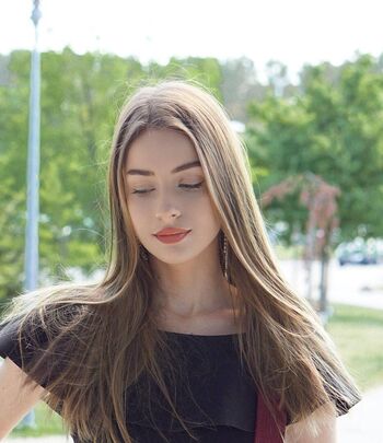 Full leaked Izabeii private onlyfans photo