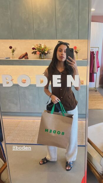 Full leaked Izabella alvarez private onlyfans photo