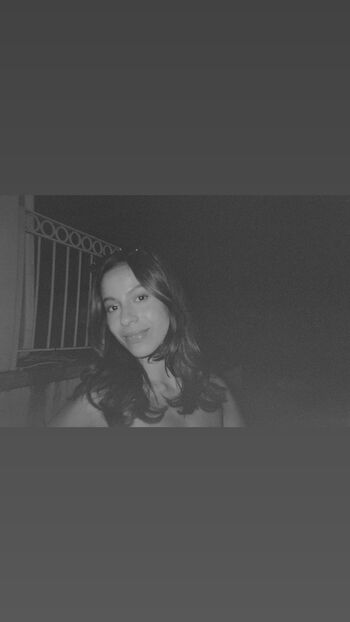 Full leaked Izabella alvarez private onlyfans photo