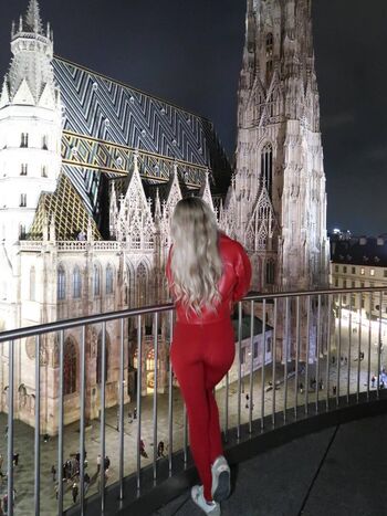 Full leaked Izzi dame page private onlyfans photo