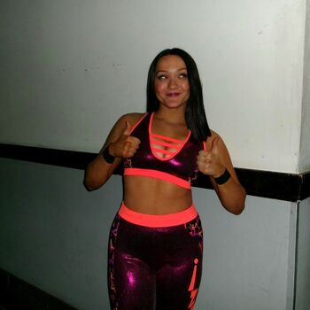 Full leaked Izzy moreno page private onlyfans photo