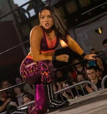 Full leaked Izzy moreno page private onlyfans photo