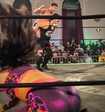 Full leaked Izzy moreno page private onlyfans photo