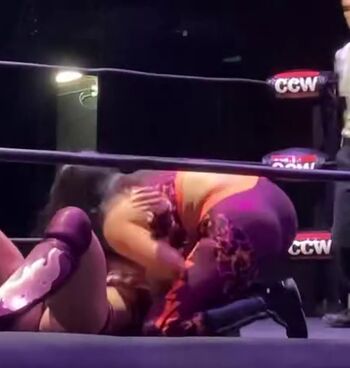 Full leaked Izzy moreno private onlyfans photo