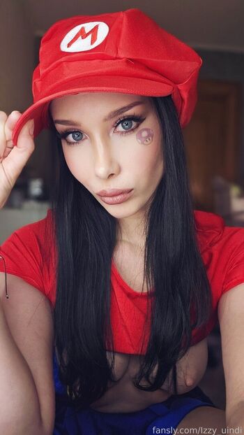 Izzy_uindi