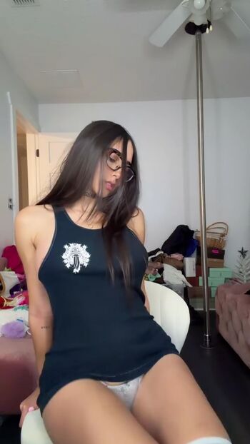 Izzygreen
