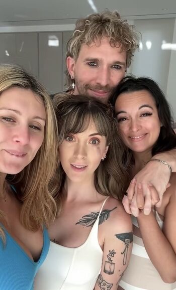 Full leaked Jd vw private onlyfans photo