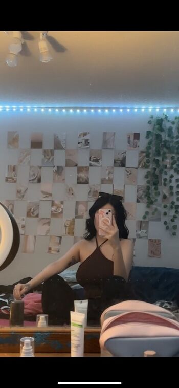 Full leaked Jaaadda page private onlyfans photo