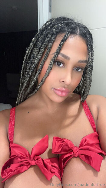 jaadenforfree
