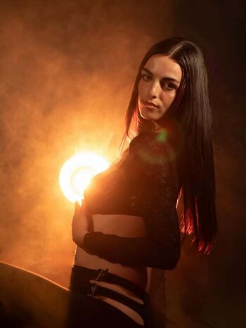 Full leaked Jacelyn fincher private onlyfans photo