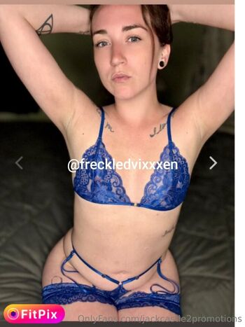 jackcastle2promotions