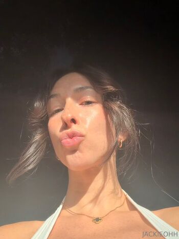 jackieohh
