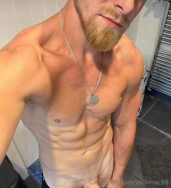 jackmac98