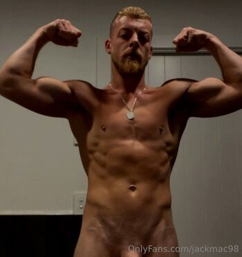jackmac98