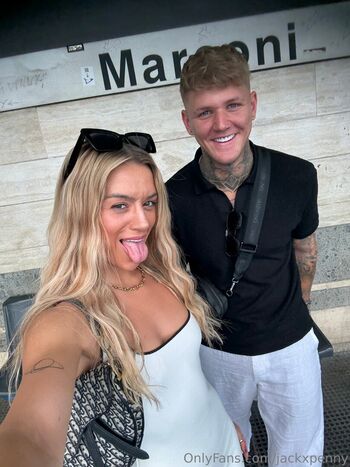 jackxpenny
