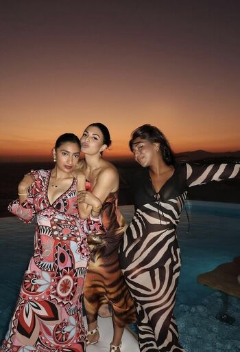 Jacqueline Fernandez