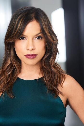 Full leaked Jacqueline lopez private onlyfans photo