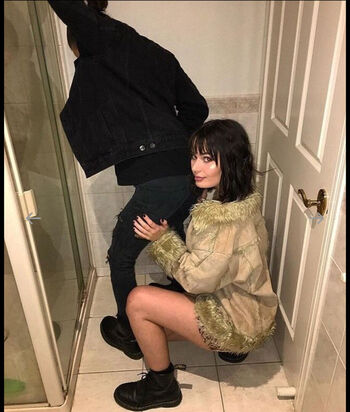 Full leaked Jacqueline ricci private onlyfans photo