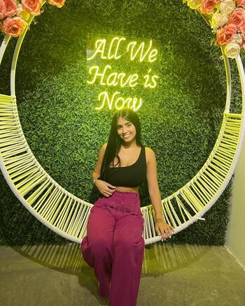 Jacqueline Schindler