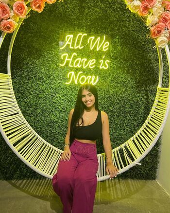 Jacqueline Schindler