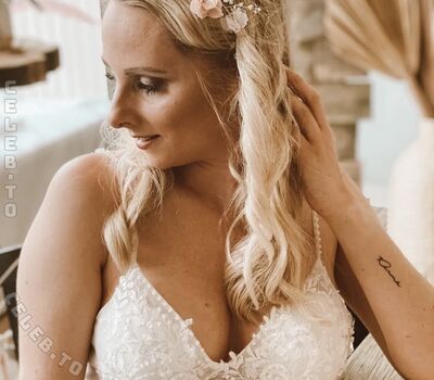 Full leaked Jacqueline sparrow private onlyfans photo