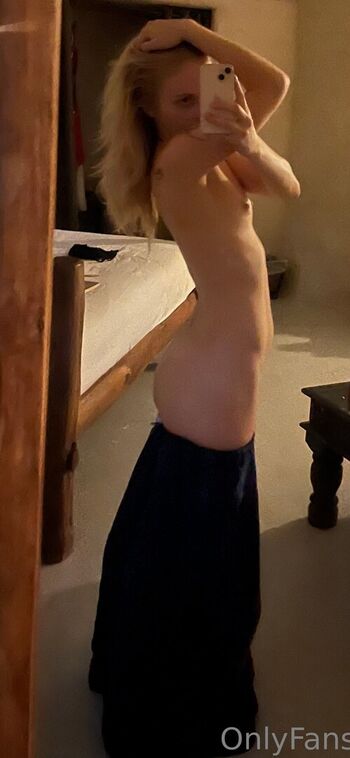 Full leaked Jacquelyn private onlyfans photo