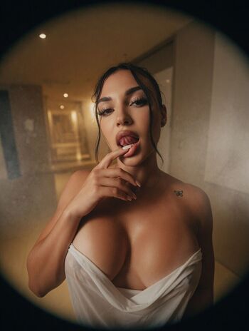 Full leaked Jacy jayne wwe private onlyfans photo