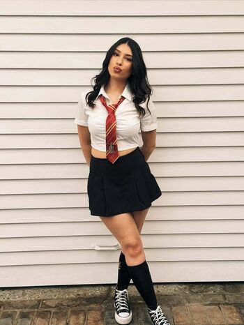 Jade Anthony Itsjadee.a