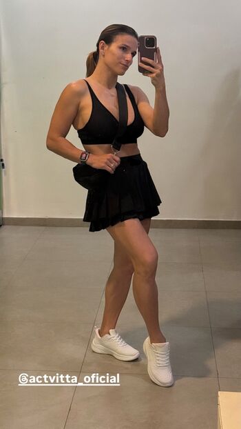 Full leaked Jade barbosa private onlyfans photo