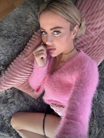 Full leaked Jade britani private onlyfans photo