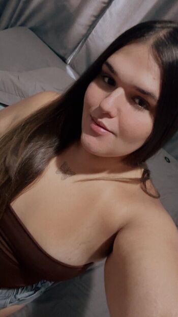 Full leaked Jade fernandes private onlyfans photo