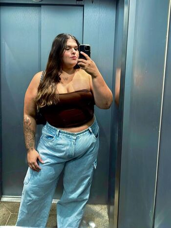 Full leaked Jade fernandes private onlyfans photo