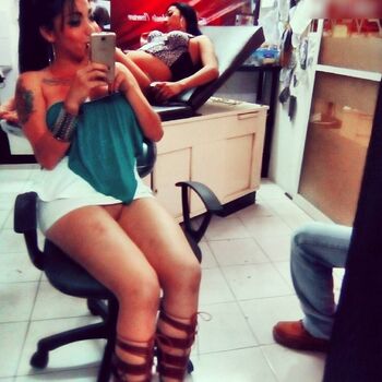 Full leaked Jade flota private onlyfans photo