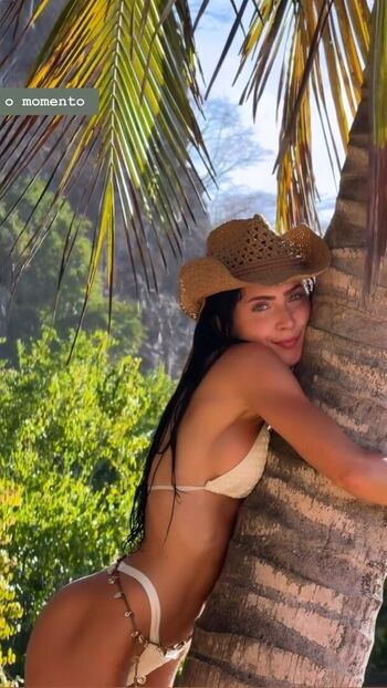 Full leaked Jade picon  page private onlyfans photo