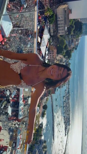 Full leaked Jade picon  page private onlyfans photo